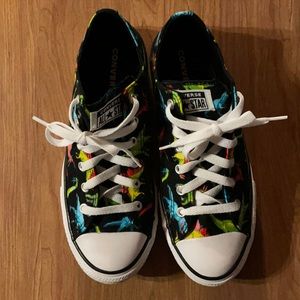 Converse All Star Shoes